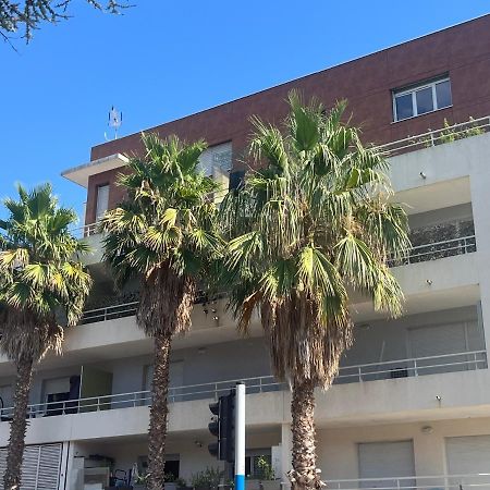 Cosy T2 Lumineux Apartment Montpellier Exterior photo